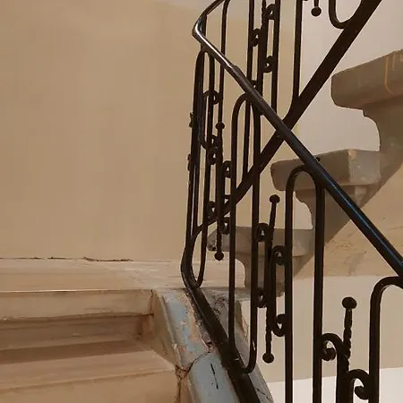 Appartement Gunlayer - Flat 3 Il-Furjana