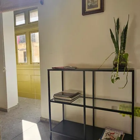 Gunlayer - Flat 3 Appartement *