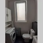 Gunlayer - Flat 3 Apartment