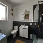 Gunlayer - Flat 3 Il-Furjana