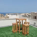 Gunlayer - Flat 3 Apartment *