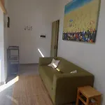 Apartment Gunlayer - Flat 3 Il-Furjana