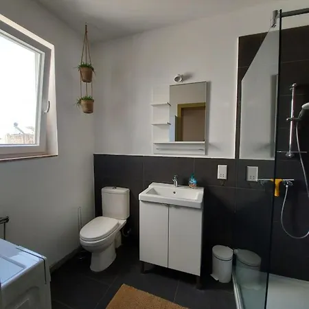 Gunlayer - Flat 3 Floriana