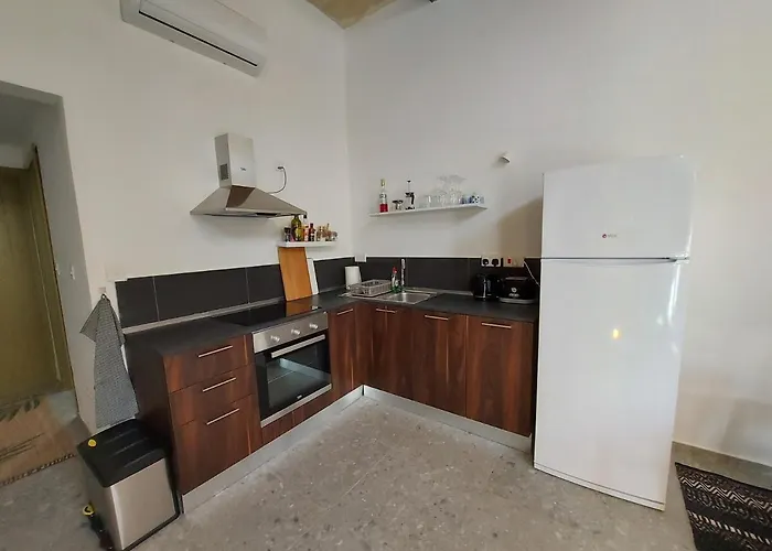 Gunlayer - Flat 3 Apartamento