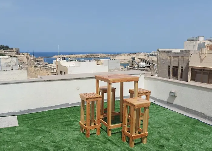 Gunlayer - Flat 3 Apartamento *