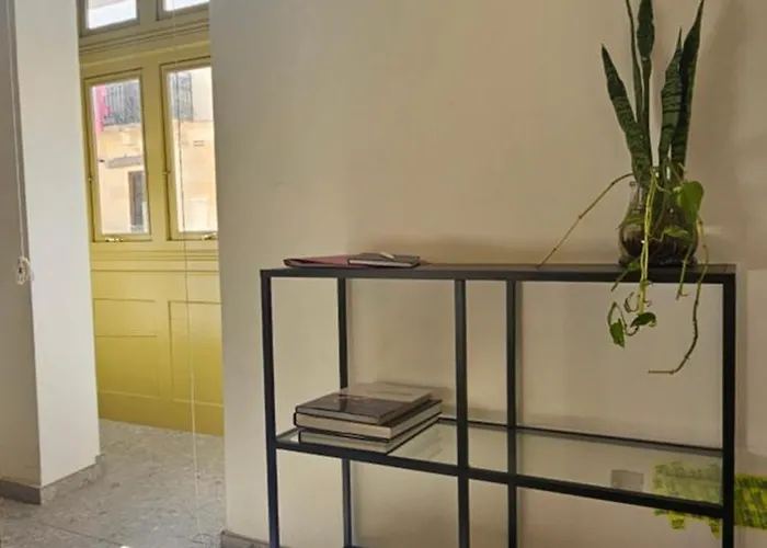 Gunlayer - Flat 3 Apartamento *